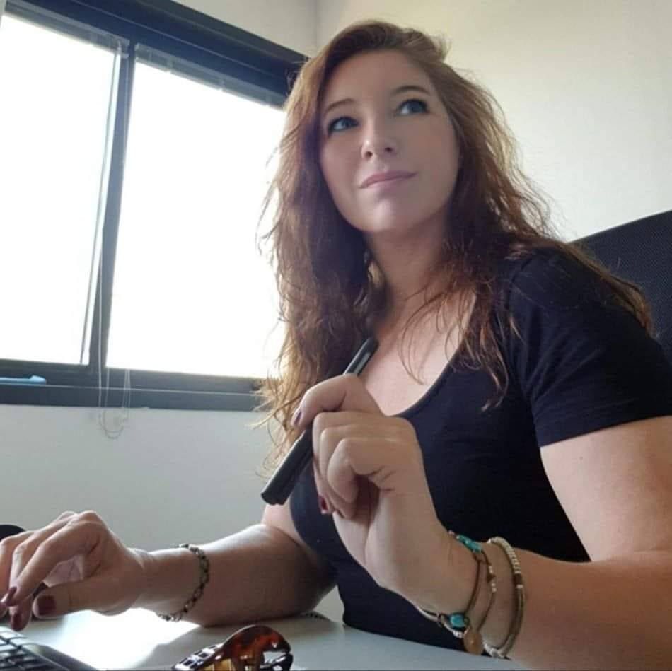 Brand Identity: dai voce alle tue idee